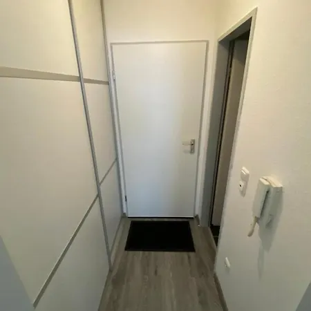 Kompakt 24/7 Apartment *